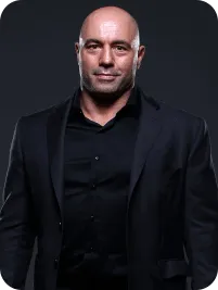 Joe Rogan