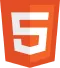 HTML HTML