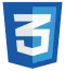 CSS CSS