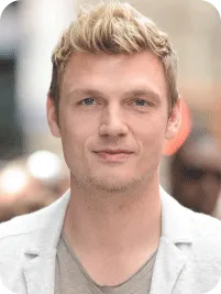 Michael Saylor