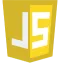 JavaScript JavaScript