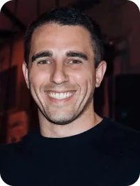 Anthony Pompliano