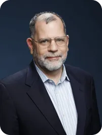 Tyler Cowen