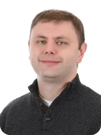 Dan Larimer