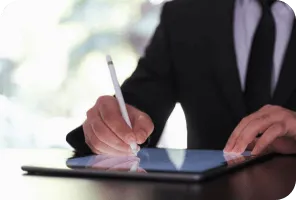 Smart Contract Development Smart Contract Development