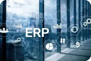 ICO/STO Development ICO/STO Development