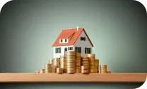 Real Estate 