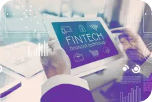 Fintech 