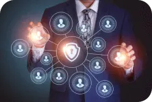 Identity Management