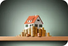 Real Estate