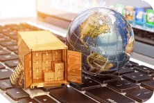 Supply Chain
