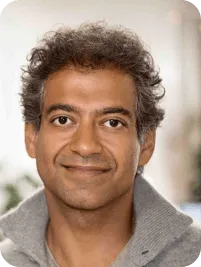 Naval Ravikant