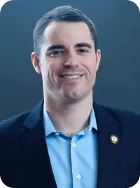 Roger Ver