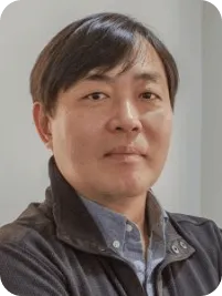 Charlie Lee