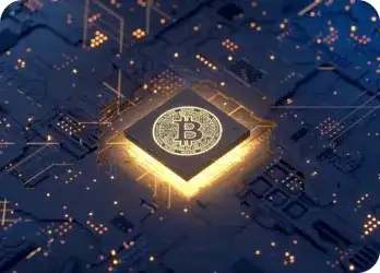 WHY HIRE BLOCKCHAIN DEVELOPERS FROM VEGAVID?