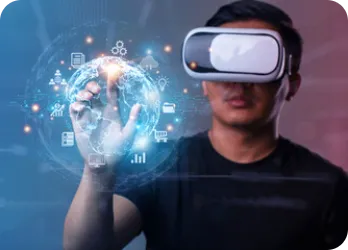 UNLEASHING THE POWER OF GENERATIVE AI