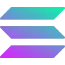 no-alt