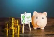 Increase Revenues Increase Revenues