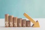 Reduce Costs Reduce Costs