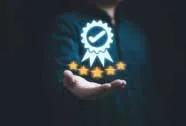 Improve Compliance Improve Compliance