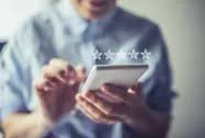 Improve Patient Satisfaction Improve Patient Satisfaction