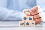 Increase Provider Satisfaction Increase Provider Satisfaction