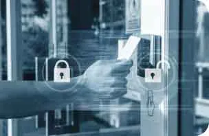 Leverage Bespoke Systems Leverage Bespoke Systems