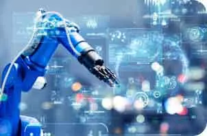 Modernise Business Operations Modernise Business Operations