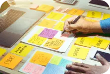 Content Marketing