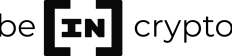 no-alt