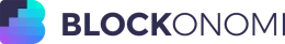 no-alt