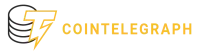 no-alt