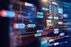 Programming Languages Programming Languages