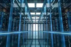 Databases Databases