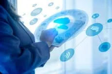 Cloud Computing Cloud Computing