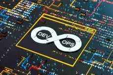 DevOps DevOps