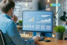 Big Data Big Data
