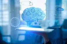 Machine Learning Machine Learning