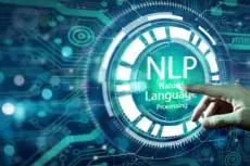 Natural Language Processing Natural Language Processing