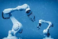 Robotics Robotics