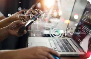 Development & Testing