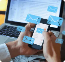 Email Marketing