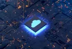 Software Integration