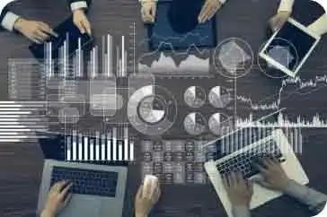 Ecommerce Development Service Ecommerce Development Service