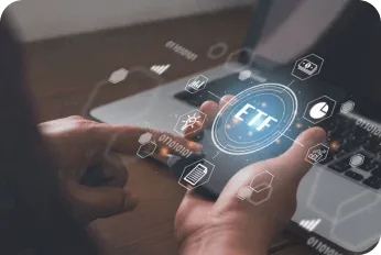 CONVERT USERS INTO YOUR CRYPTO INVESTORS WITH CRYPTO MARKETING SERVICES