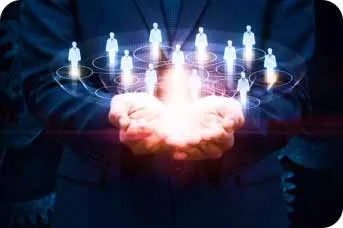 Our Clients Solutions Our Clients Solutions