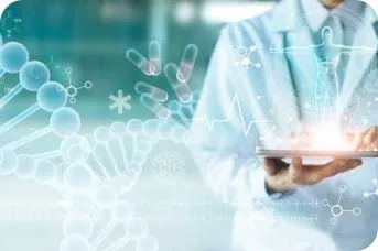 AUTOMATE YOUR MEDICAL BUSINESS WITH A SUITE OF THE BEST HEALTHCARE SOFTWARE AUTOMATE YOUR MEDICAL BUSINESS WITH A SUITE OF THE BEST HEALTHCARE SOFTWARE