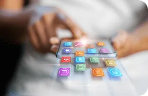 Tron Dapp Development