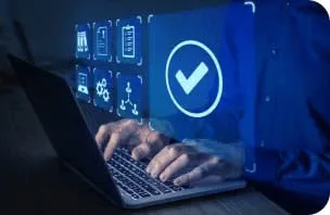 Testing and Quality Assurance