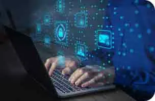 Technology Consulting Technology Consulting